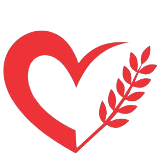 EfieNeFie Baker Logo